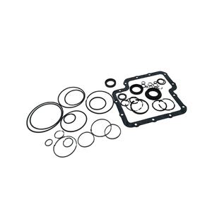 Kit de reparación y sellado JF405 completamente nuevo - Product Image 5