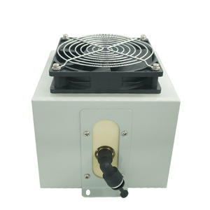 Módulo de Refrigeración por Agua TE04 150XEL para Dispositivos Médicos y Estéticos, Equipos de Prueba Láser CNC - Product Image 2