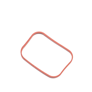 インテイクマニフォールドガスケットLR024991 C2Z21974インテイクマニフォールドシールランドローバーフリーランダー<span class=keywords><strong>2</strong></span>レンジローバーエヴォック用 - Product Image 1