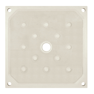 Tấm lọc x2000mm màng buồng Lọc tấm longone longyuan PP + TPE - Product Image 6