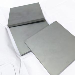 木版彫刻および彫刻用,地面型硬化プレート正方形バーシートツール - Product Image 2