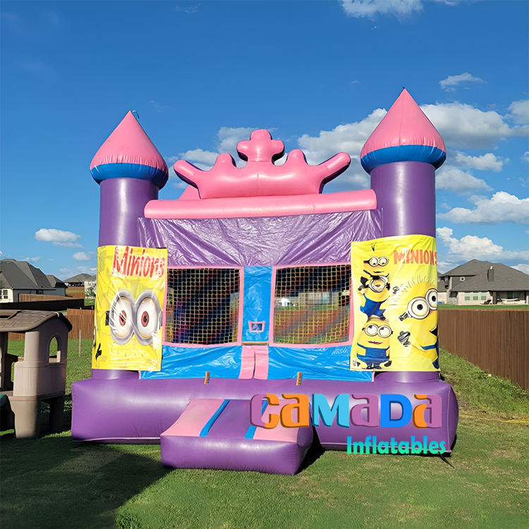 มีสีสัน