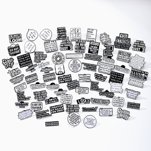 Épinglette en émail personnalisée - Casque hommage à Ayrton Senna, légende du F1, drapeau brésilien, épinglette en métal émaillé souple - Product Image 6