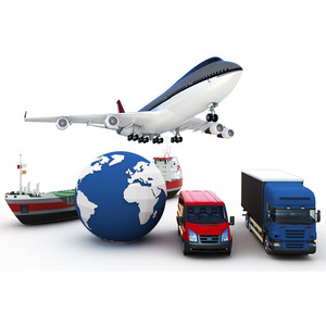จีนจัดส่งพัสดุขนาดเล็กส่วนตัวราคาถูกทั่วโลกผ่าน UPS/FedEx/EMS/DHL พร้อมบริการจัดส่งทางอากาศรวดเร็วแบบ DDU/DDP ภายใน 3-5 วันถึงสหรัฐอเมริกาและแคนาดา - Product Image 4