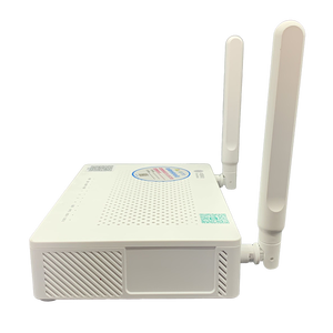 จีนมือถือ FTTH Optical โมเด็มเราเตอร์ไร้สายจีนมือถือ H1s-2 GPON ONU คล้ายกับ EG8141A5 HG8546M - Product Image 2