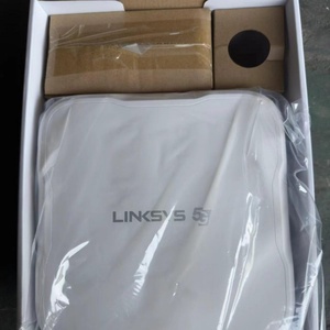 Linksys Fgmm601 Outdoor Industrial 5G CPE Router Gateway DTU with Firewall VPN QoS Functions Fgmm601 - Product Image 2