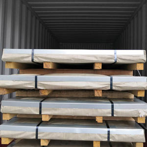 High Quality Aisi Hot <strong>Rolled</strong> <strong>Mirror</strong> and Matte 304l Stainless Steel Plate Best Price - Product Image 4