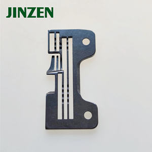 <span class=keywords><strong>YAMATO</strong></span> – machine à coudre, point de surjet à cinq fils, 2108004 - Product Image 1