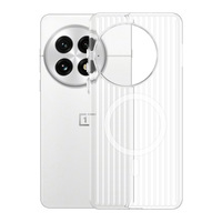 Tpu + Pc coque de téléphone pour 12 13 12r 11 10 11r 5g 10t 8 8t 9 9r ace 3 2 pro Oneplus 5T un boîtier couverture arrière