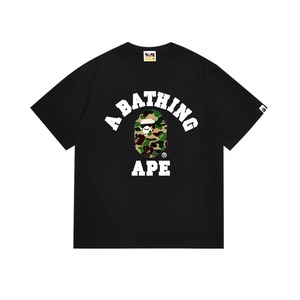 เสื้อฮู้ดซิปหน้าลายพราง หนัก 280 กรัม ผ้าฝ้ายเทอร์รี่ 100% สไตล์สตรีทแวร์ ทรงโอเวอร์ไซส์ สำหรับผู้ชาย เสื้อยืดแบบสวมหัวเต็มตัวลายพราง - Product Image 5
