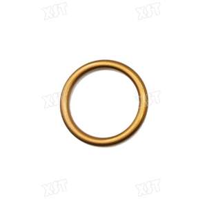 Kit complet d'accessoires de moteur de moto pour YES <span class=keywords><strong>125</strong></span> 05-12 KATANA <span class=keywords><strong>125</strong></span> <span class=keywords><strong>INTRUDER</strong></span> <span class=keywords><strong>125</strong></span> - Product Image 2