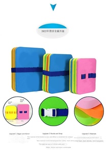 PVC bé bơi Float cho hồ bơi trẻ em-Phù hợp nổi khay và thanh cho các hoạt động hồ bơi - Product Image 3