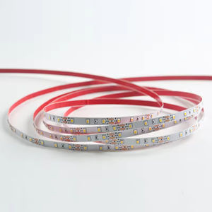 Tira de Luces LED de Cobre 2835 de 60 LED, Guirnaldas de Luces LED Inteligentes para Paisajismo y Publicidad, Ancho de PCB de 8 mm - Product Image 3