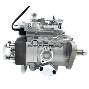 ปั๊มฉีดเชื้อเพลิงดีเซล096000-8990สำหรับ TOY-OTA Land Cruiser ปั๊มฉีดน้ำมันเชื้อเพลิง22100-17790 VE6 10F2000RND899 - Product Image 3