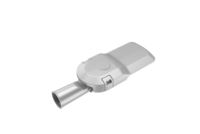 Lampadaire LED, lampadaire routier LED, 50-300W, 150/190lm/W, MOSO, IP65, IK08, AC100-277V, 5 ans de garantie, CE, RoHS, pour autoroute, parking