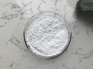 Pasokan pabrik 99% bubuk suplemen kalsium Orotate - Product Image 5