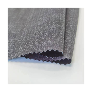 Tela Softshell transpirable <span class=keywords><strong>impermeable</strong></span> Tpu tela <span class=keywords><strong>impermeable</strong></span> <span class=keywords><strong>Patagonia</strong></span> <span class=keywords><strong>chaqueta</strong></span> de lana Polar tela de poliamida resistente a la intemperie - Product Image 3