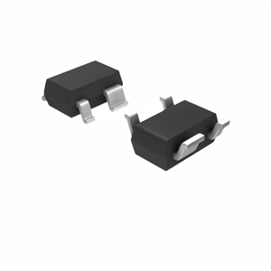 NCP4682DSQ12T1G 82A SC, SOT 343ซื้อชิ้นส่วนอิเล็กทรอนิกส์ออนไลน์การจัดการพลังงานแบบดั้งเดิม - Product Image 1