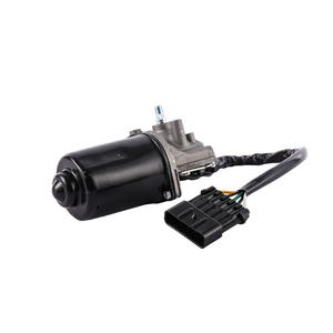 <span class=keywords><strong>Moteur</strong></span> d'<span class=keywords><strong>essuie</strong></span>-<span class=keywords><strong>glace</strong></span> avant pour <span class=keywords><strong>OPEL</strong></span> VAUXHALL <span class=keywords><strong>Astra</strong></span> <span class=keywords><strong>G</strong></span> 98-09 Vectra B 1273027 1273061 23000826 09117722 09117536 9117722 9117536 - Product Image 3