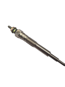 Bougies <span class=keywords><strong>de</strong></span> préchauffage économiques 19850-67020 pour voitures Toyota, installation facile, pièces <span class=keywords><strong>de</strong></span> rechange d'allumage automobile DIY - Product Image 1