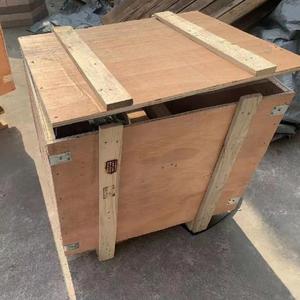 Série 10000 – Contrôle pneumatique haute température à double port avec diaphragme, actionneur et SVI - Product Image 4