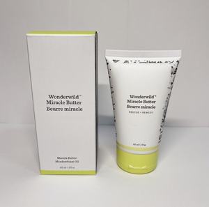 Drunnk Elephai Vegan <span class=keywords><strong>Protini</strong></span> Polypeptide Miracle Butter Ultra-Luxe Baume pour la peau Soins de la peau Hydratant Éclaircissant Raffermissant Apaisant - Product Image 2