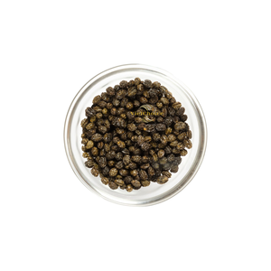 Semillas de Papaya Secas Naturales, Calidad Premium, Precio al por Mayor, Vietchoice Ecológico - Product Image 5
