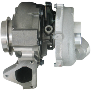 Turbocompresseur GT2256VK 7360885003S A6470900280 6470900280 pour <span class=keywords><strong>Mercedes</strong></span> <span class=keywords><strong>Benz</strong></span> <span class=keywords><strong>Sprinter</strong></span> 316 <span class=keywords><strong>416</strong></span> <span class=keywords><strong>CDI</strong></span> OM647 - Product Image 2
