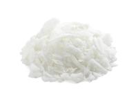 Fabricant Direct – Flocons de Cire de Soja Naturelle Pure, Capacité Mensuelle de 5000 MT, Vente en Gros en Conteneur Complet (FCL)