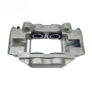 Repuestos de Freno Automático, Pinza de Freno de Disco Delantera Derecha OE <span class=keywords><strong>47730</strong></span>-<span class=keywords><strong>0K190</strong></span> para Toyota Hilux KUN26 2008-2016 - Product Image 2