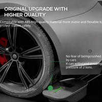 Chargeur EV portable Shineyou, directement de l'usine, 3,5-22 kW, sans fil, WiFi, minuterie, résistant à la pression, câble TPU 2 tonnes