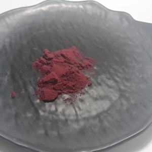 PQQ 99% pour adolescents et adultes - Poudre de pyrroloquinoline quinone de haute pureté pour les vitamines et les compléments nutritionnels - Product Image 2