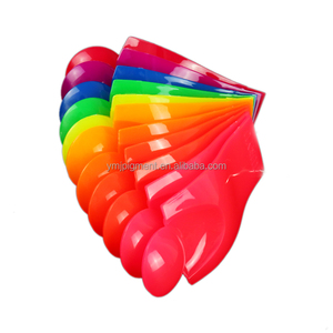 Fabricants Ventes Phosphores Fluorescent Poudre Neon Pigment <span class=keywords><strong>Pour</strong></span> Nail Art Encre <span class=keywords><strong>Plastique</strong></span> <span class=keywords><strong>Peinture</strong></span> Automobile - Product Image 5