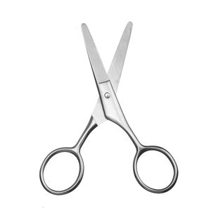 Vendita calda Logo personalizzato copertura duratura disponibile Set di penne per <span class=keywords><strong>barba</strong></span> a prova di acqua e <span class=keywords><strong>barba</strong></span> naturale per <span class=keywords><strong>barba</strong></span> - Product Image 4