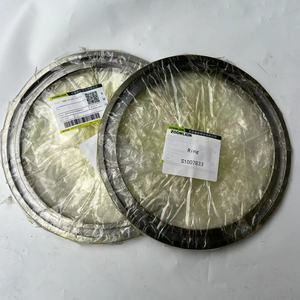 อะไหล่เครื่องจักรรถปั๊มคอนกรีต CIFA รุ่น S1007902 - Product Image 6