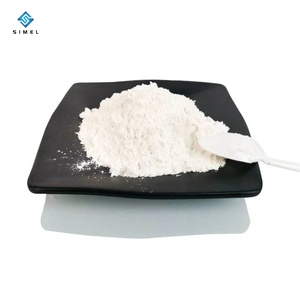 Stock Nano Calcium Hydroxyapatite Microcrystalline Hydroxyapatite Powder for <b>Toothpaste</b> CAS 1306-06-5 - Product Image 6