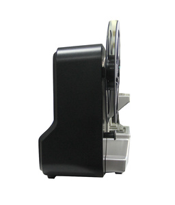 <span class=keywords><strong>Scanner</strong></span> de film numérique Winait <span class=keywords><strong>Super</strong></span> <span class=keywords><strong>8</strong></span>/<span class=keywords><strong>8</strong></span> mm, convertisseur numérique - Product Image 2