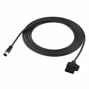 Para adaptadores y conectores de cable de acoplamiento Panasonic, producto - Product Image 1