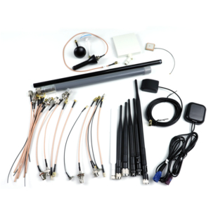 <span class=keywords><strong>Cable</strong></span> coaxial 1,13 Conjunto U.FL utilizado para dispositivos <span class=keywords><strong>de</strong></span> comunicación <span class=keywords><strong>WIFI</strong></span> <span class=keywords><strong>Cable</strong></span> convertidor <span class=keywords><strong>de</strong></span> antena - Product Image 6
