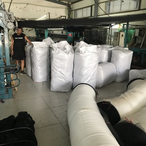 20g đen chim bằng chứng net chất lượng cao nông nghiệp chim bằng chứng Net cho thị trường Nga - Product Image 2