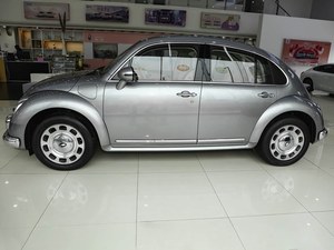 GWM ORA Good Cat GT Compact Electric Hatchback Urban Commuter Zéro Émission Conduite à Gauche Véhicule Électrique Neuf - Product Image 1