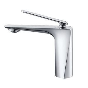 2024 צבע חם מכירה חם פליז שירותים כיור ברזי כיור כיור כיור ברזי כיור כיור כיור ברזים נחושת זהב חם/מים קרים - Product Image 4