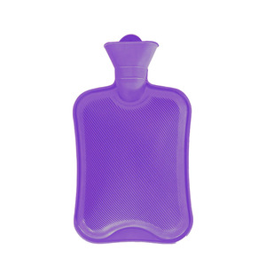 <span class=keywords><strong>Bouillotte</strong></span> géante en <span class=keywords><strong>caoutchouc</strong></span> naturel de différentes tailles 1L/2L Caractéristique unique de remplissage d'eau - Product Image 4