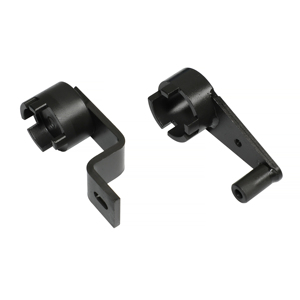 Động cơ diesel thời gian công cụ Kit 2.8crd cho Chrysler Jeep Cherokee - Product Image 3