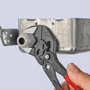 <b>Wrench</b> Tool Practical <b>Pliers</b> for Various Uses - Product Image 4