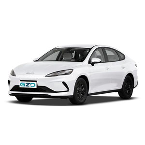 Chine <span class=keywords><strong>Byd</strong></span> voiture électrique adulte <span class=keywords><strong>BYD</strong></span> joint 05 DM véhicule voiture hybride chinoise hybride <span class=keywords><strong>BYD</strong></span> joint 05 DM - Product Image 1