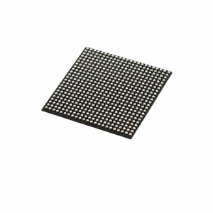 ชิ้นส่วนอิเล็กทรอนิกส์แบบฝังตัว 484 FBGA 5CGXFC3B6U19C7N มีในสต็อก - Product Image 1