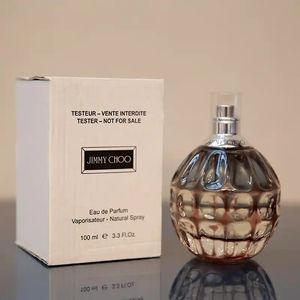Le <span class=keywords><strong>parfum</strong></span> est frais et sucré, ce qui en fait un cadeau idéal pour une petite amie, une épouse ou une amie proche - <span class=keywords><strong>Parfum</strong></span> Jimmy 100ml - Product Image 3