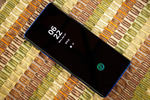 GSM-FIX ทั่วโลกสำหรับโทรศัพท์มือถือ <span class=keywords><strong>OnePlus</strong></span> <span class=keywords><strong>8</strong></span> <span class=keywords><strong>Pro</strong></span> <span class=keywords><strong>8</strong></span>/<span class=keywords><strong>12GB</strong></span> <span class=keywords><strong>256GB</strong></span> Snapdragon <span class=keywords><strong>8</strong></span> Gen1 6.7 ''120Hz ชาร์จเร็ว4510 mAh - Product Image 2