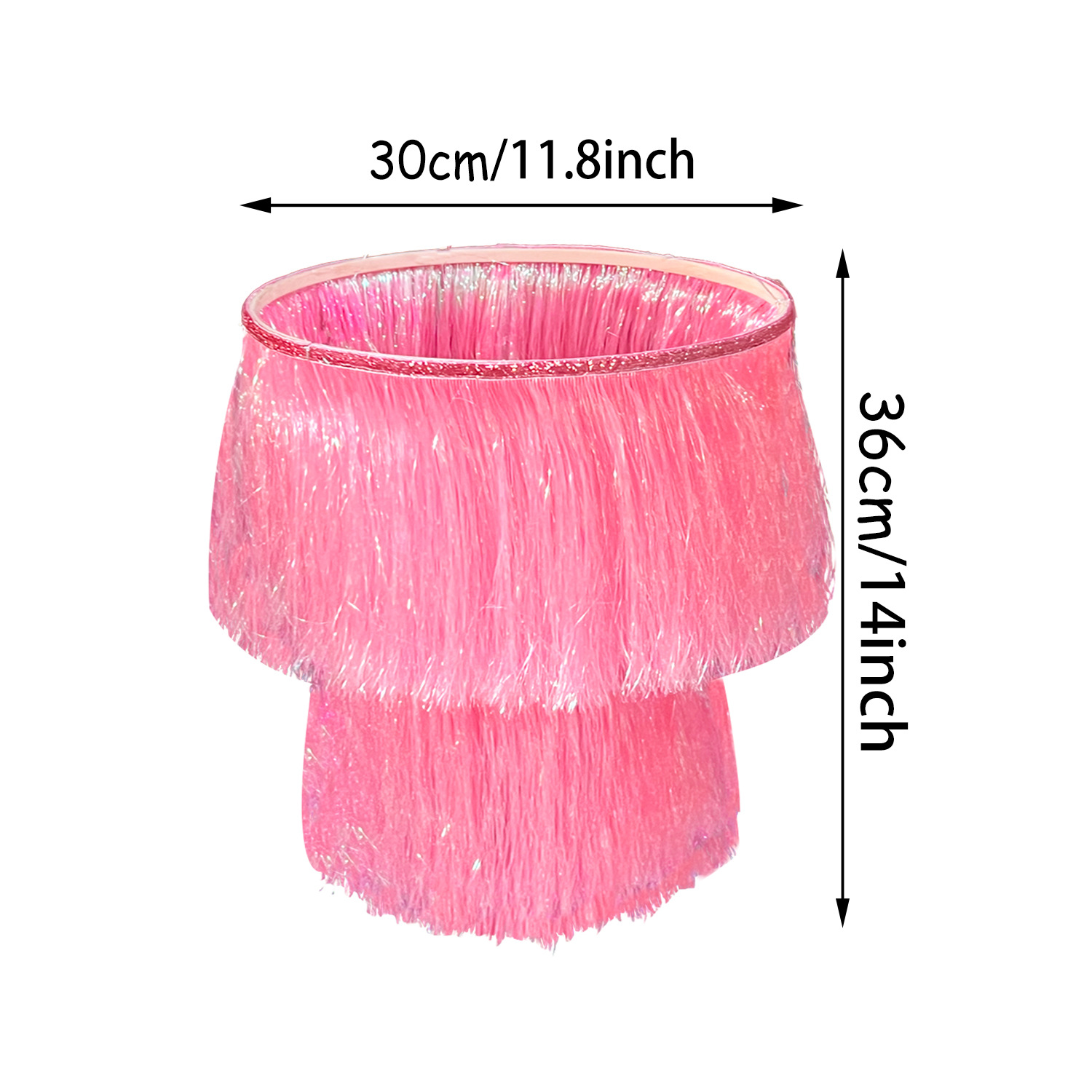 31*31*2cm